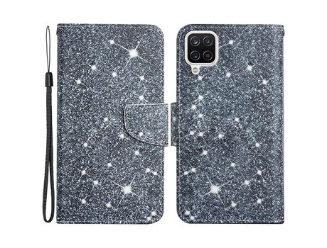 Carcasa para Samsung Galaxy A12