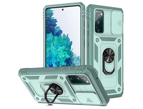 Carcasa para Samsung Galaxy S20 Fe/S20 Fan Edition/S20 Fe 5G/S20 Fan Edition 5G