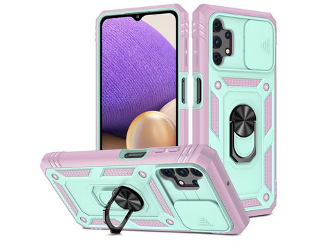 Carcasa para Samsung Galaxy A32 5G