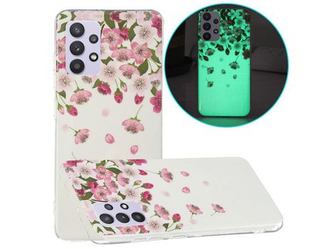 Carcasa para Samsung Galaxy A32 5G