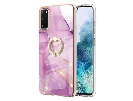 Carcasa para Samsung Galaxy S20