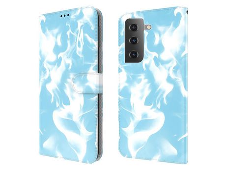 Carcasa para Samsung Galaxy S22 Plus