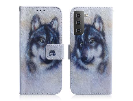 Carcasa para Samsung Galaxy S22