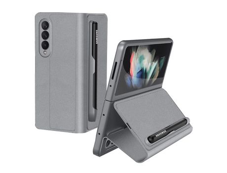 Carcasa para Samsung Galaxy Z Fold3 5G