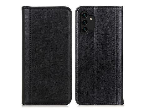 Carcasa para Samsung Galaxy A13 4G