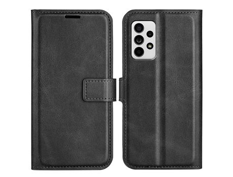 Carcasa para Samsung Galaxy A33 5G