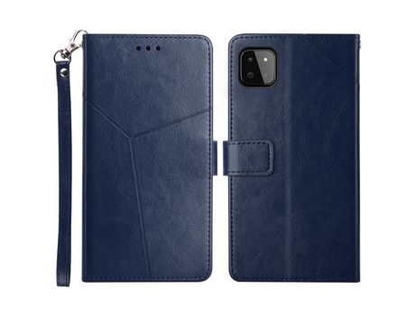 Carcasa para Samsung Galaxy A22 5G