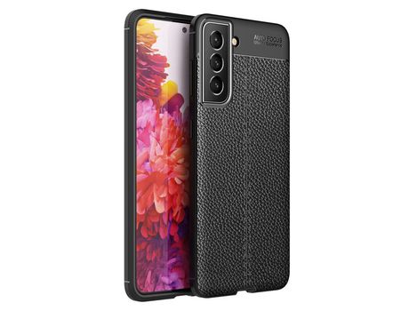 Carcasa para Samsung Galaxy S22