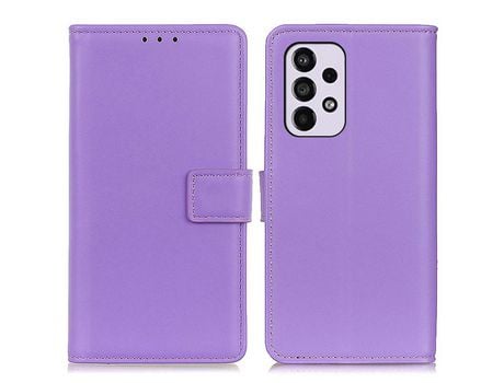 Carcasa para Samsung Galaxy A33 5G