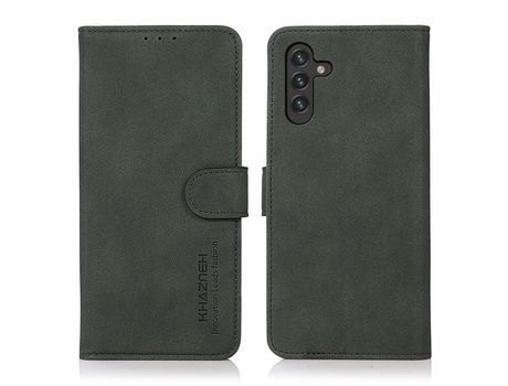Carcasa para Samsung Galaxy A13 5G