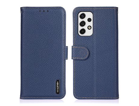 Carcasa para Samsung Galaxy A53 5G