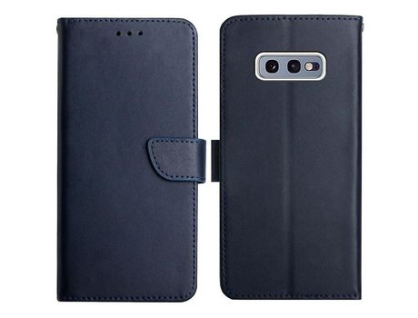 Carcasa para Samsung Galaxy S10E