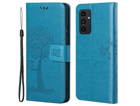 Carcasa para Samsung Galaxy A13 4G