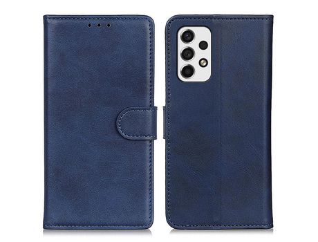 Carcasa para Samsung Galaxy A53 5G
