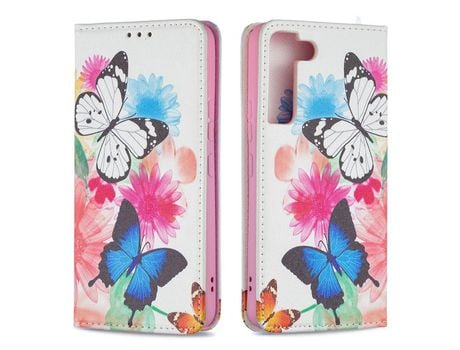 Carcasa para Samsung Galaxy S22