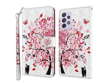 Carcasa para Samsung Galaxy A33 5G