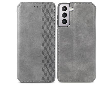 Carcasa para Samsung Galaxy S22