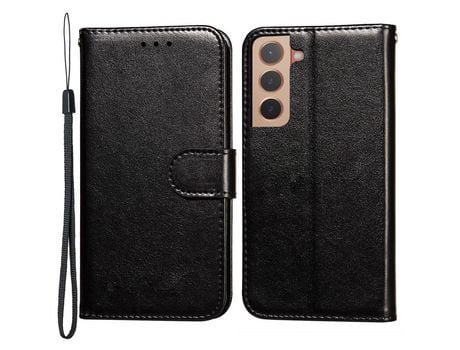 Carcasa para Samsung Galaxy S22