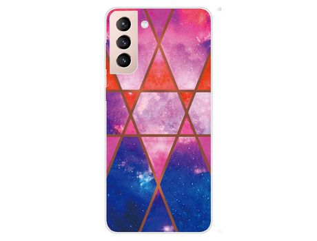 Carcasa para Samsung Galaxy S22 Plus