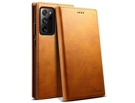 Carcasa para Samsung Galaxy Note20 Ultra 5G