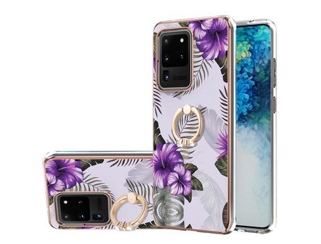 Carcasa para Samsung Galaxy S20 Ultra