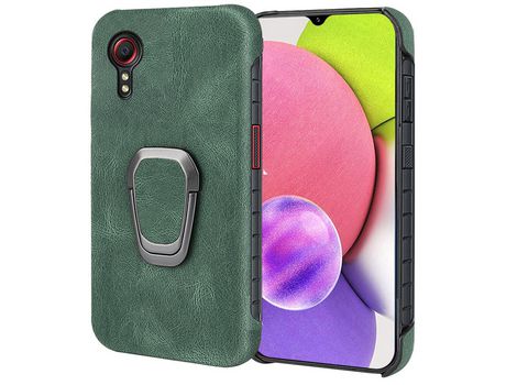 Carcasa para Samsung Galaxy Xcover 5/Xcover 5S