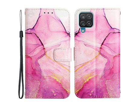Carcasa para Samsung Galaxy A12