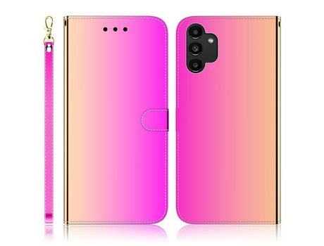Carcasa para Samsung Galaxy A13 4G