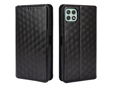 Carcasa para Samsung Galaxy A22 5G