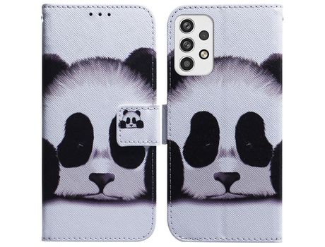 Carcasa para Samsung Galaxy a23 5G