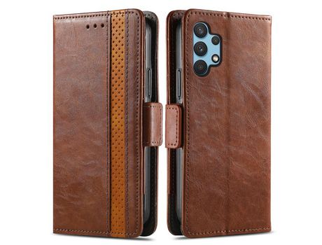 Carcasa para Samsung Galaxy A32 4G