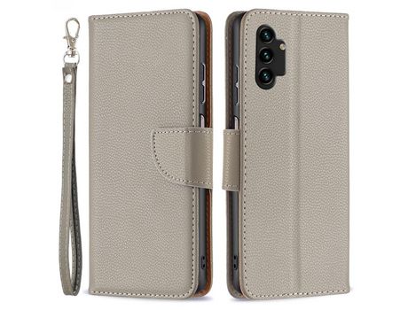 Carcasa para Samsung Galaxy A13 4G
