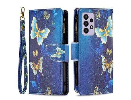 Carcasa para Samsung Galaxy A33 5G