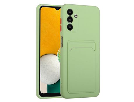 Carcasa para Samsung Galaxy A13 5G