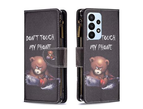 Carcasa para Samsung Galaxy a23 5G