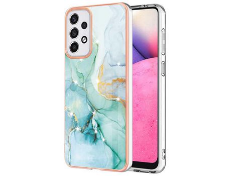 Carcasa para Samsung Galaxy A33 5G