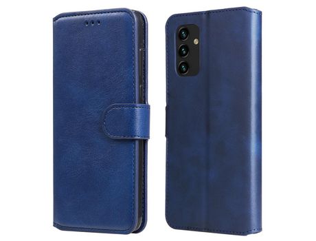 Carcasa para Samsung Galaxy A13 4G