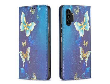 Carcasa para Samsung Galaxy A13 4G