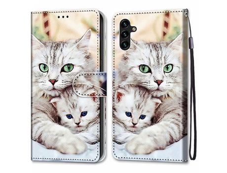 Carcasa para Samsung Galaxy A13 5G