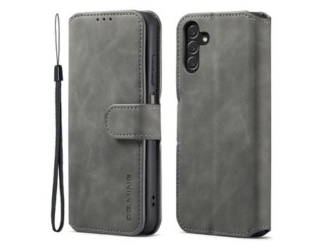 Carcasa para Samsung Galaxy A13 5G