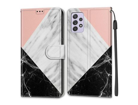 Carcasa para Samsung Galaxy A33 5G