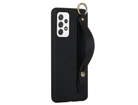 Carcasa para Samsung Galaxy A53 5G