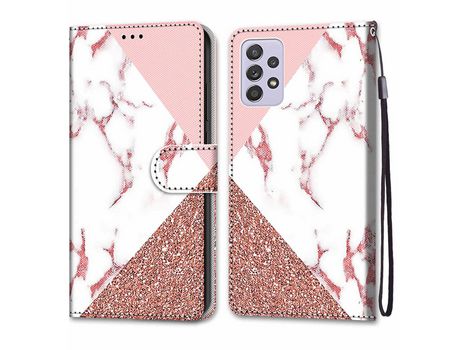 Carcasa para Samsung Galaxy A33 5G