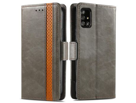 Carcasa para Samsung Galaxy A51 4G SM-A515
