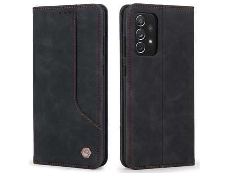 Carcasa para Samsung Galaxy A72 5G/4G