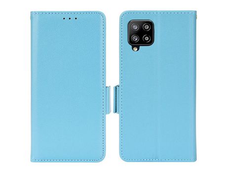 Carcasa para Samsung Galaxy A42 5G/m42 5G