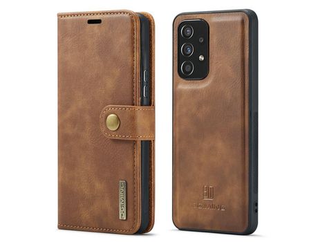 Carcasa para Samsung Galaxy A53 5G