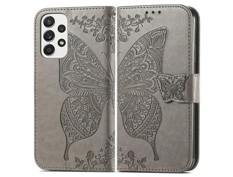 Carcasa para Samsung Galaxy A53 5G