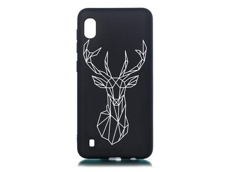 Carcasa para Samsung Galaxy A10