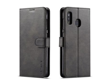 Carcasa para Samsung Galaxy A20E